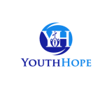/public/logoimage/1573033811youth hopenew2.png